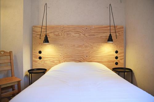 Hostel Quartier Libre