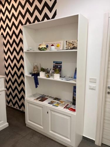 B&B Alambrado Rooms & Suites - Photo 3