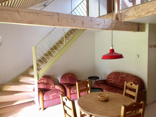 Hostel Quartier Libre