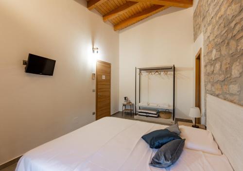 Tenuta San Martino in Нуско