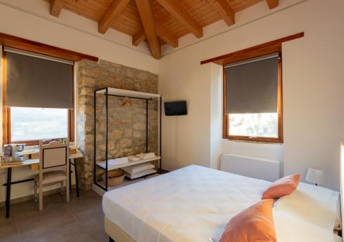 Tenuta San Martino in Нуско