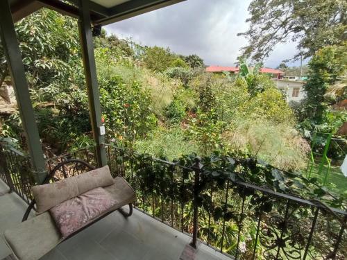 布洛梅利亚斯酒店