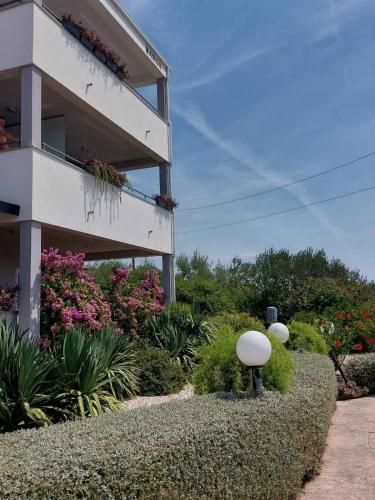 Apartments Marija Anchor - image 10