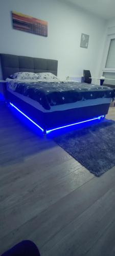 Apartman Gavric, Doboj