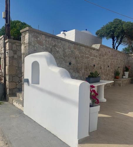 Anemos Studios, Adamas (fotografie 10)