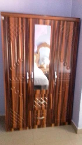 Faigib Guest House in ชีปาตา