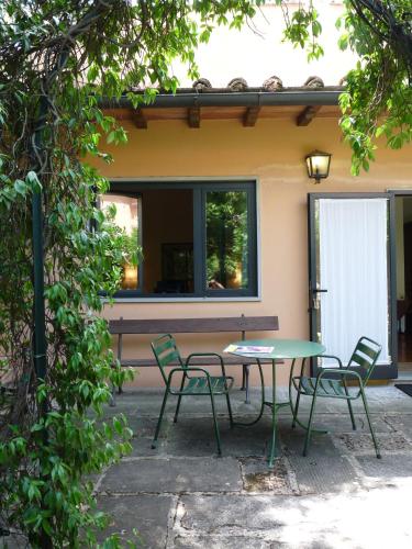Classic Hotel, Firenze (foto 8)