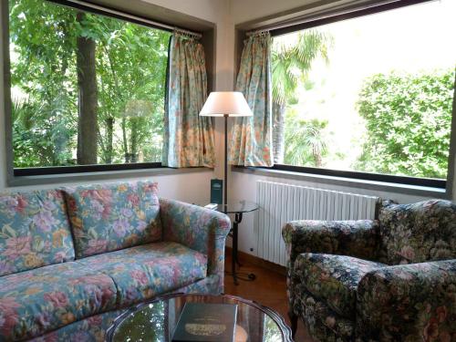 Classic Hotel, Firenze (foto 9)