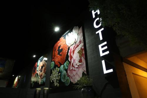 Steam Plant Hotel Spokane, an Ascend Collection Hotel - 출입구