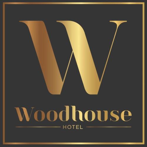Wodhouse Hotel