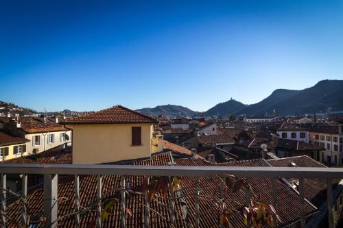 Como Unique View - byMyHomeinComo, Como (foto 4)