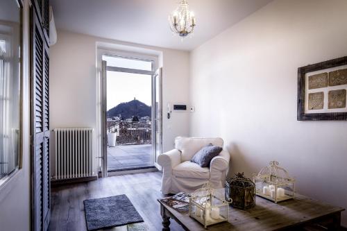 Como Unique View - byMyHomeinComo, Como (foto 2)