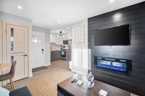 European style Sleeps 12 Closest STR 2 Stockton in Atlantic City, USA