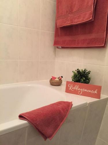 Gründerzeitwohnung in beliebter Südvorstadt, Lipsk (zdjęcie 4)