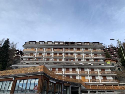 Piccolo Rifugio di Foppolo in Foppolo