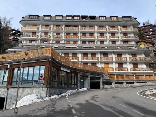Piccolo Rifugio di Foppolo in Foppolo