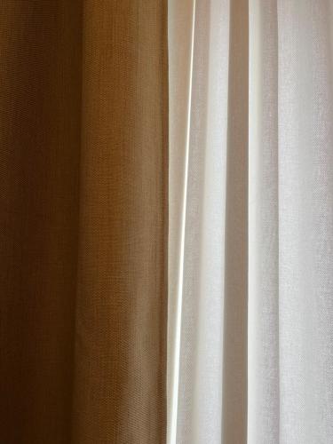 De Flat - Licht en luxueus appartement bij Het Zuid, Amberes (foto 2)