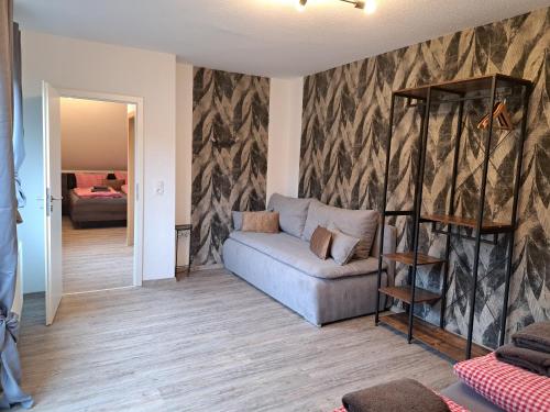 Hotel Engelbracht inklusive MeineCardPlus in Willingen, Deutschland
