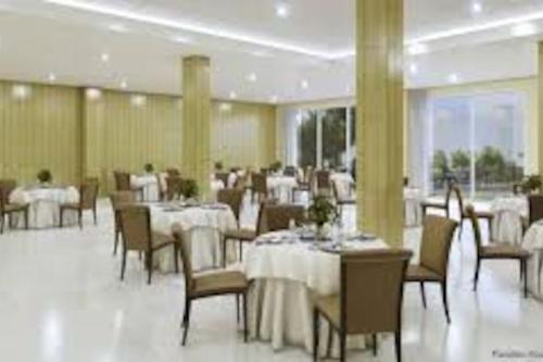 Family freindly 2 bedroom condo at Vine Residences, Manila (fotografie 8)