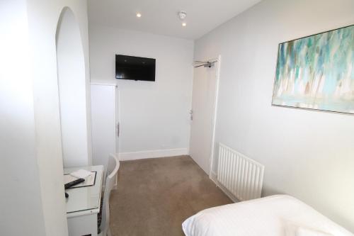 The Conningbrook Hotel - image 7