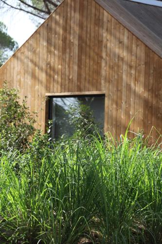 Sublime Comporta Country Retreat & SPA