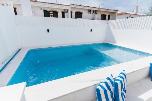 StaySalty - Resort Style Family Beach House with Pool, Altura (fotografie 2)