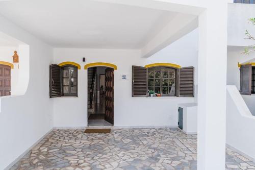 StaySalty - Resort Style Family Beach House with Pool, Altura (fotografie 9)