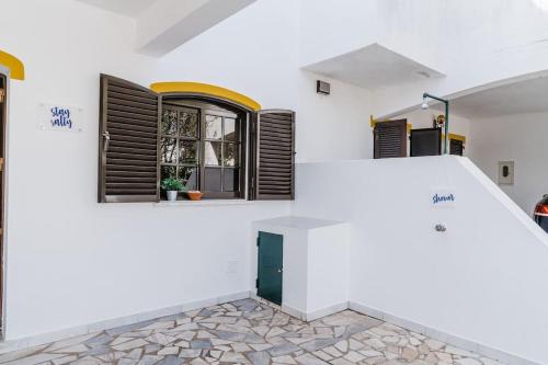 StaySalty - Resort Style Family Beach House with Pool, Altura (fotografie 10)