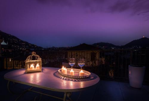 Como Unique View - byMyHomeinComo - image 11