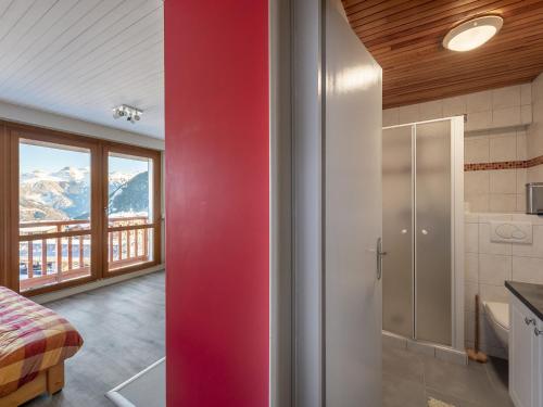 Appartement Courchevel 1650 1 pièce 4 personnes - FR-1-563-76 - image 3