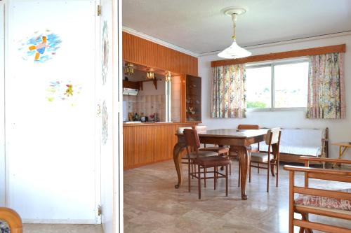 บริการและสิ่งอำนวยความสะดวก, Oniro Apartments in ไซโรปิกาโด