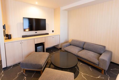 417852022 Richmond Hotel Premier Tokyo Schole