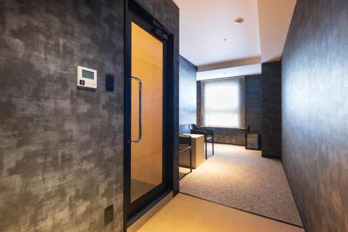 417852090 Richmond Hotel Premier Tokyo Schole