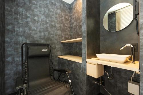 417854113 Richmond Hotel Premier Tokyo Schole