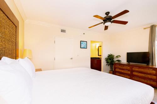 Divi Village Condo 31