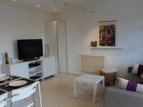 Appartement Balaruc-les-Bains 2 pièces 4 personnes - FR-1-503-105 - image 6