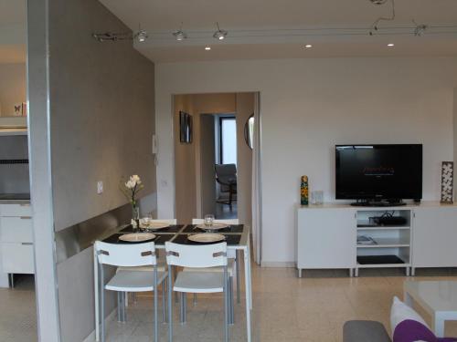 Appartement Balaruc-les-Bains 2 pièces 4 personnes - FR-1-503-105 - image 14