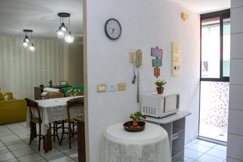 Duplex Apartment image 9