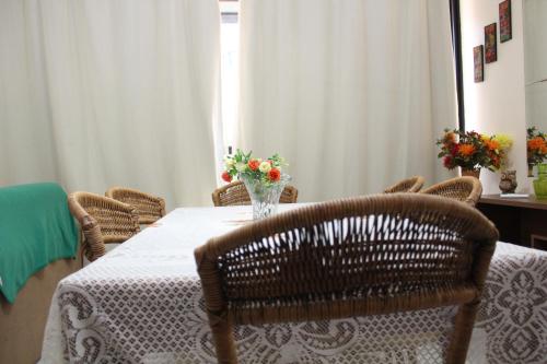 Duplex Apartment image 8