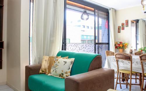 Duplex Apartment image 7