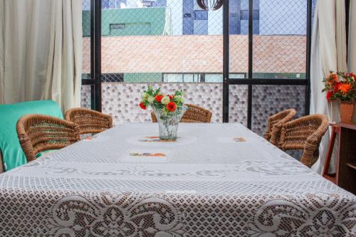 Duplex Apartment image 10