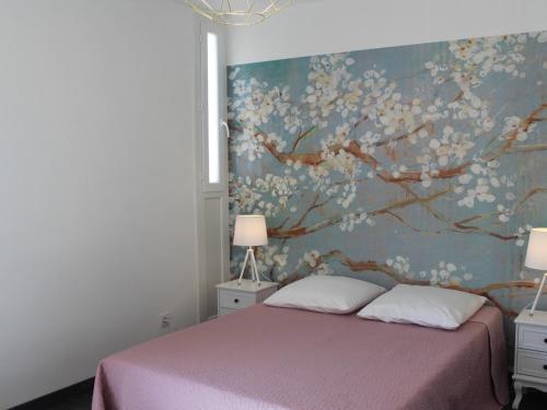 Appartement Balaruc-les-Bains 3 pièces 4 personnes - FR-1-503-111 - image 2