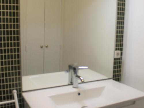 Appartement Balaruc-les-Bains 3 pièces 4 personnes - FR-1-503-111 - image 11