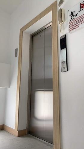 뉴먼 호텔 돈무앙