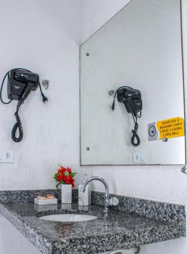 Apartamentos na Orla da Pajuçara - image 4