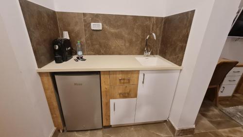 Lotus Boutique Hotel – Bethlehem