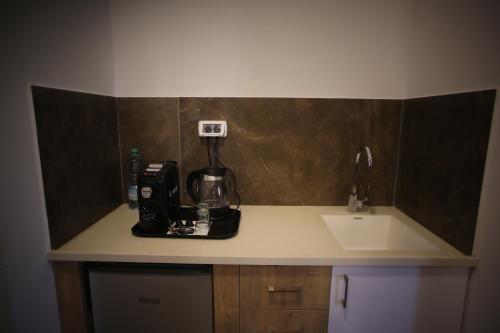 Facilities, Lotus Boutique Hotel in Bethlehem