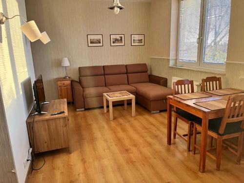 Kantal Apartamenty Hel - image 8