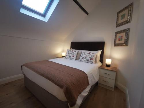 Knockreagh Farm Cottages, Callan, Kilkenny