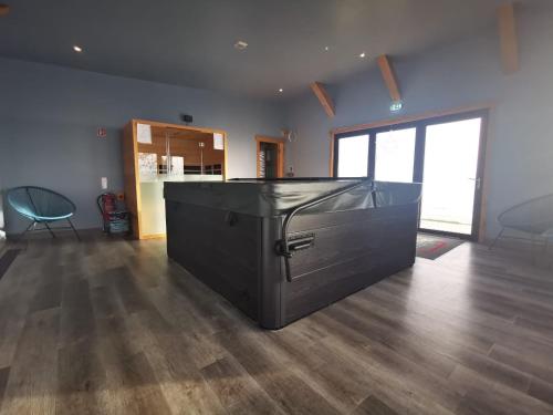 Knockreagh Farm Cottages, Callan, Kilkenny in 其他地區